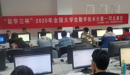 2月預(yù)開(kāi)班計(jì)劃表新鮮出爐