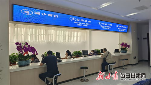 靈魂砍價 上演 甘肅讓他們不再 難食人間煙火 有醫(yī)靠鳳凰網(wǎng)甘肅 鳳凰網(wǎng)