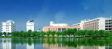 廣東這三所高職院校為何多次受?chē)?guó)家點(diǎn)名