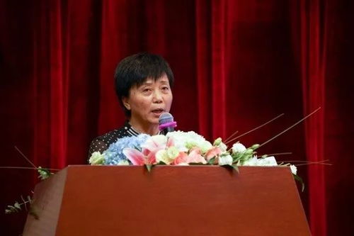 職教集團(tuán) 珠海職業(yè)教育第一屆校企合作雙百精準(zhǔn)對(duì)接洽談會(huì)暨珠海市職教集團(tuán)理事大會(huì) 成功舉行