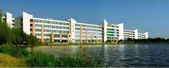 金灣才是珠海最被低估的一個(gè)行政區(qū),你還有什么理由看衰金灣?