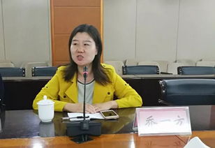 廣東食品藥品職業學院來我院進行教學中期檢查交流