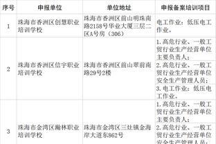 祝賀全國(guó)中等職業(yè)教育合作發(fā)展聯(lián)席會(huì)正式成立