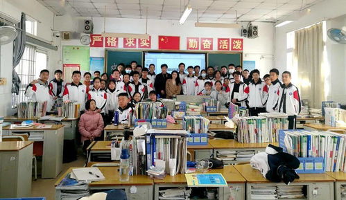 厲害了 這份省級(jí)榜單發(fā)布,珠海上榜的是這幾所小初高...